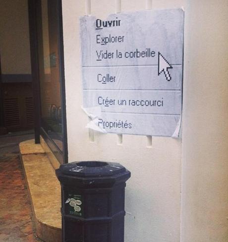 Bordeaux-streetart-trash-02