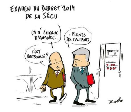 budget-secu-2014
