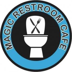 magic-restroom