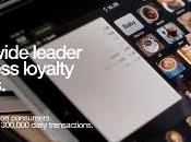 Crédit Mutuel-CIC lance dans "CLO"