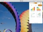De nouvelles applications iLife et iWork disponibles sur l’App Store