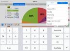 De nouvelles applications iLife et iWork disponibles sur l’App Store