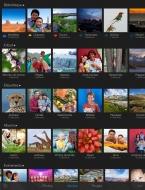 De nouvelles applications iLife et iWork disponibles sur l’App Store
