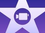 nouvelles applications iLife iWork disponibles l’App Store