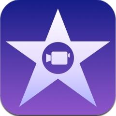 De nouvelles applications iLife et iWork disponibles sur l’App Store