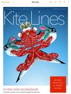 De nouvelles applications iLife et iWork disponibles sur l’App Store