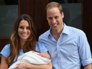 royal-baby-name-announced--george-alexander-louis