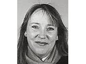 Hélène Sadaune, guide touristique Venise