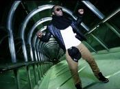 Urban Fusions vous présente Eydone single "Emmène-Moi".