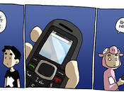 aventures Paka Episode 1580