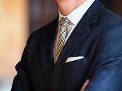 Olivier Lexa, passion Baroque