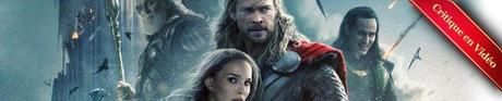 Thor-le-monde-des-tenebres-Banner-Video-1280px