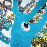 New Squid Tree 02