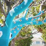 New Squid Tree 03