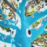 New Squid Tree 01
