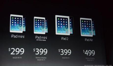 iPad-mini-ipad-air-ipad-2-ipad-retina-600x399