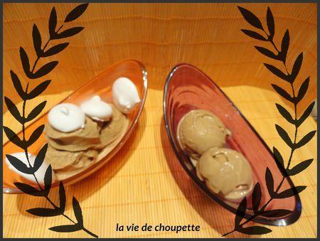 GLACE A LA CHICOREE Recettes_light 027