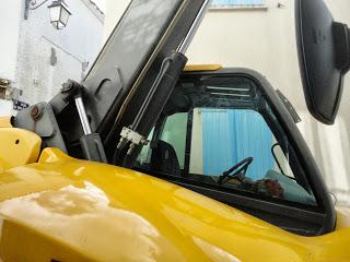 tous les hommes veulent avoir un gros engin