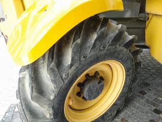 tous les hommes veulent avoir un gros engin