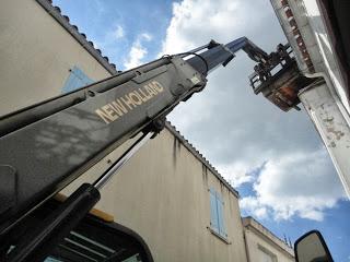 tous les hommes veulent avoir un gros engin