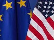 Tribune Partenariat transatlantique pour commerce l’investissement doit être rendu public"