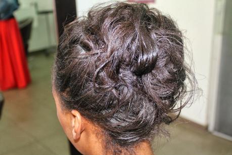 Les moments R'COACH by Farida B + CONCOURS