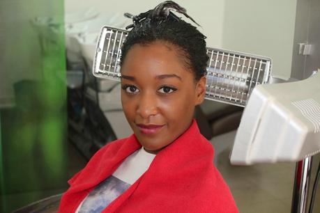 Les moments R'COACH by Farida B + CONCOURS