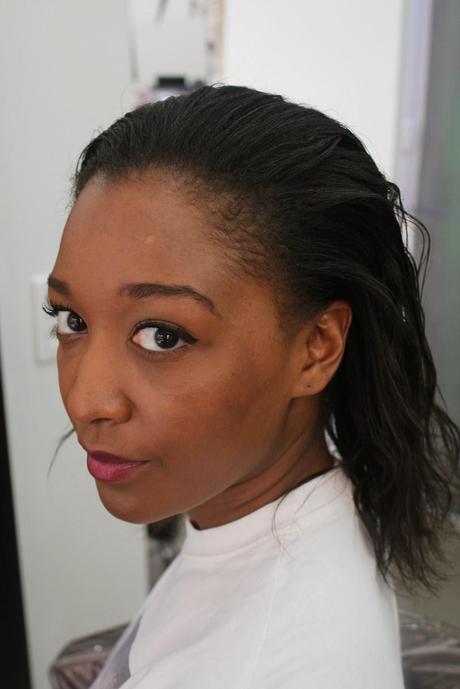 Les moments R'COACH by Farida B + CONCOURS