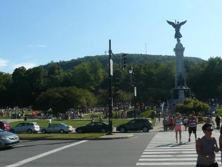 djembés tam-tams mont-royal montréal canada (8)