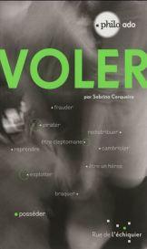 voler