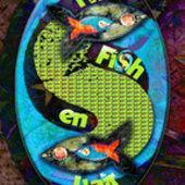 La boutique de Marie Bazin - Sam'Oz