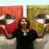 La boutique de twofishenlair - Collection Marie Bazin - Two FiSh en l'Air, pour changer d'air !