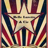Belle Lurette & Cie