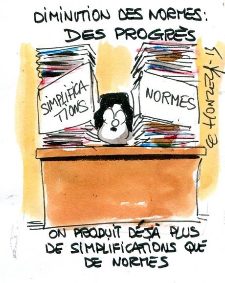 imgscan contrepoints 2013730 bureaucratie