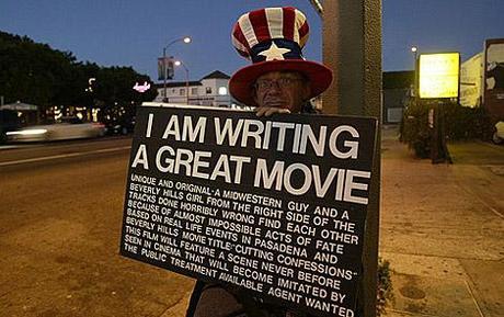 La notion de bon concept est très relative…