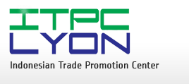 logo ITPC Lyon