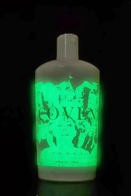 Ça va déchirer grave