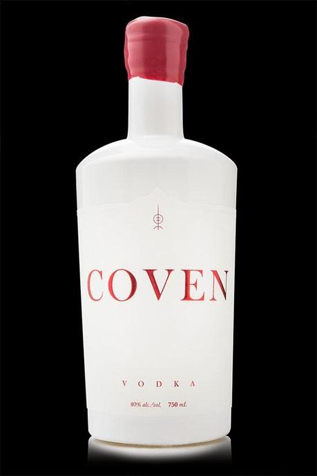 Ça va déchirer grave