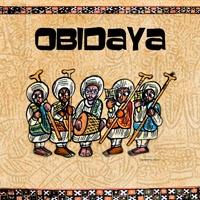 Obidaya - Obidaya (Natural Prod)