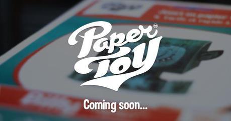 Blog_Paper_Toy_teaser_PaperSoul_2