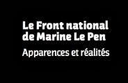 Citoyen(s): face à la menace du Front nationaliste