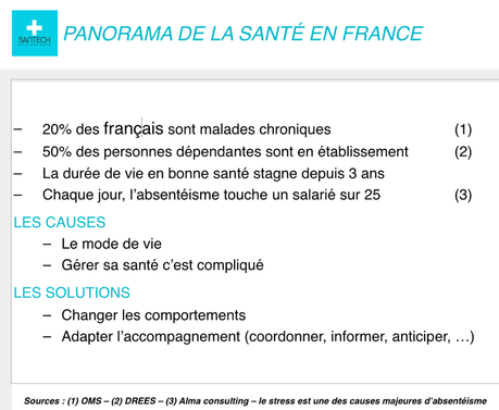 Capture d’écran 2013-10-24 à 11.05.25
