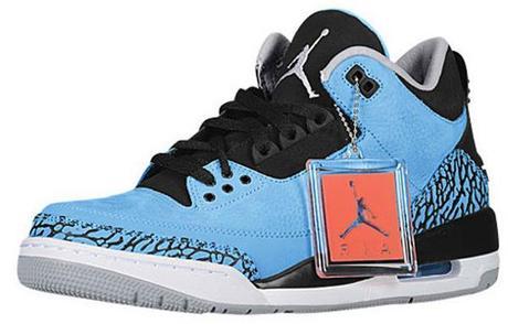 air-jordan-3-iii-retro-powder-release-date-01