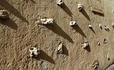 Bar-le-Duc, au hasard des rues