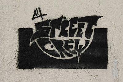 Bar-le-Duc, au hasard des rues