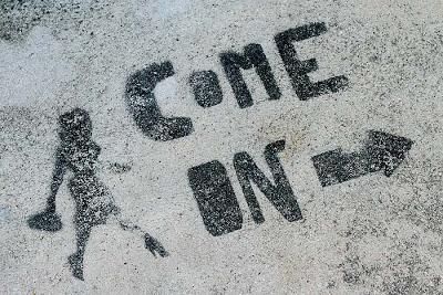 Bar-le-Duc, au hasard des rues