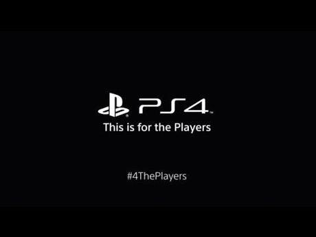 4theplayers