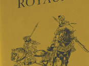 Octobre 2013 chez éditions