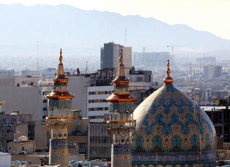 iran_teheran_photo_opalpeterliu