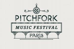 Pitchfork Festival 300x199 Pitchfork Music Festival